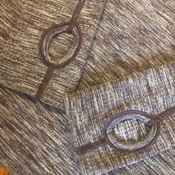 RARE Lululemon Swiftly Long Sleeve - Picture 9 of 11